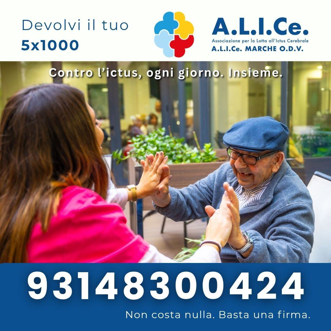 cartolina 5x1000 Alice 2026