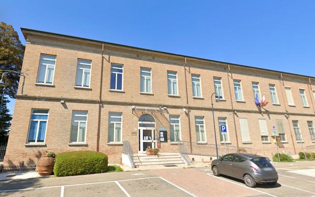 casa comunita'  sant'alberto.jpg