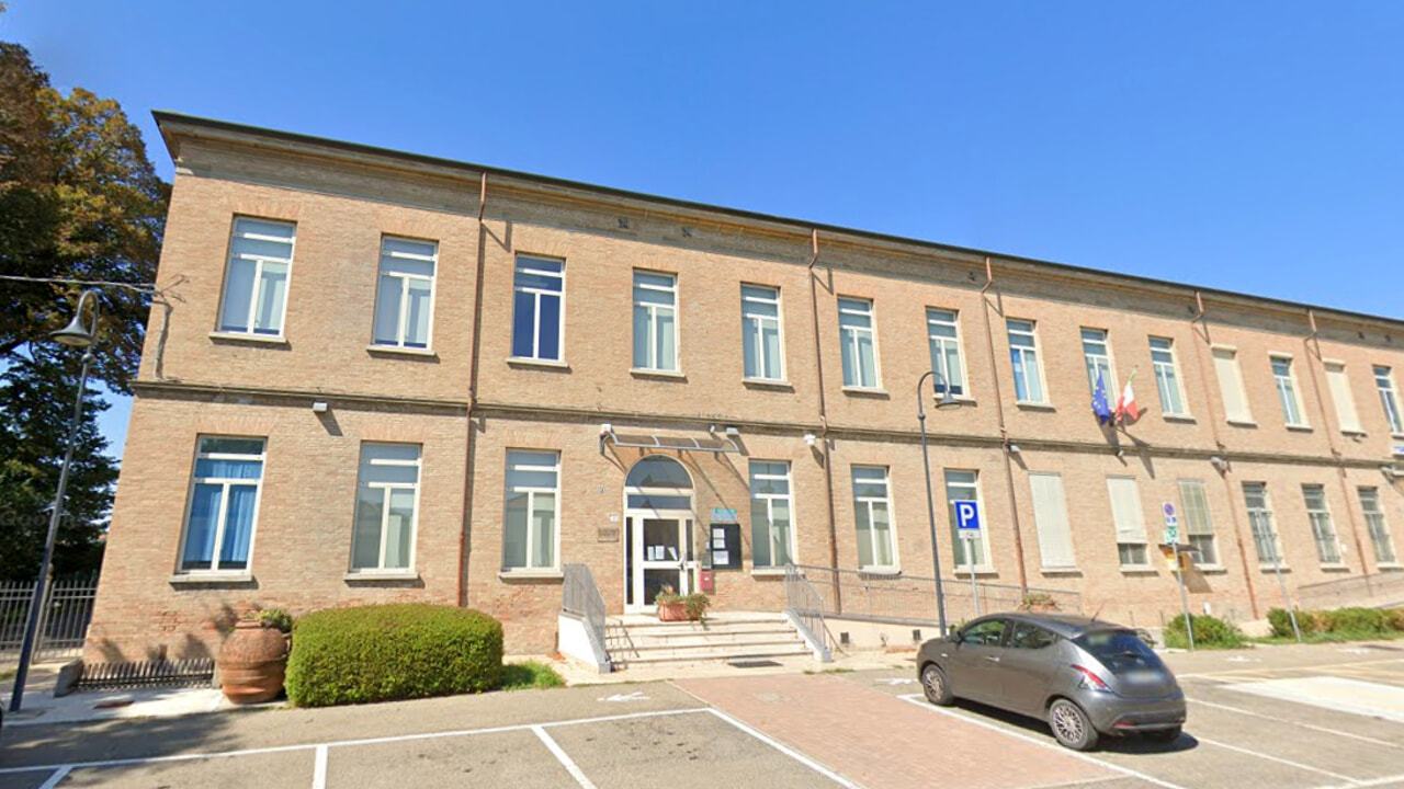 casa comunita' sant'alberto.jpg