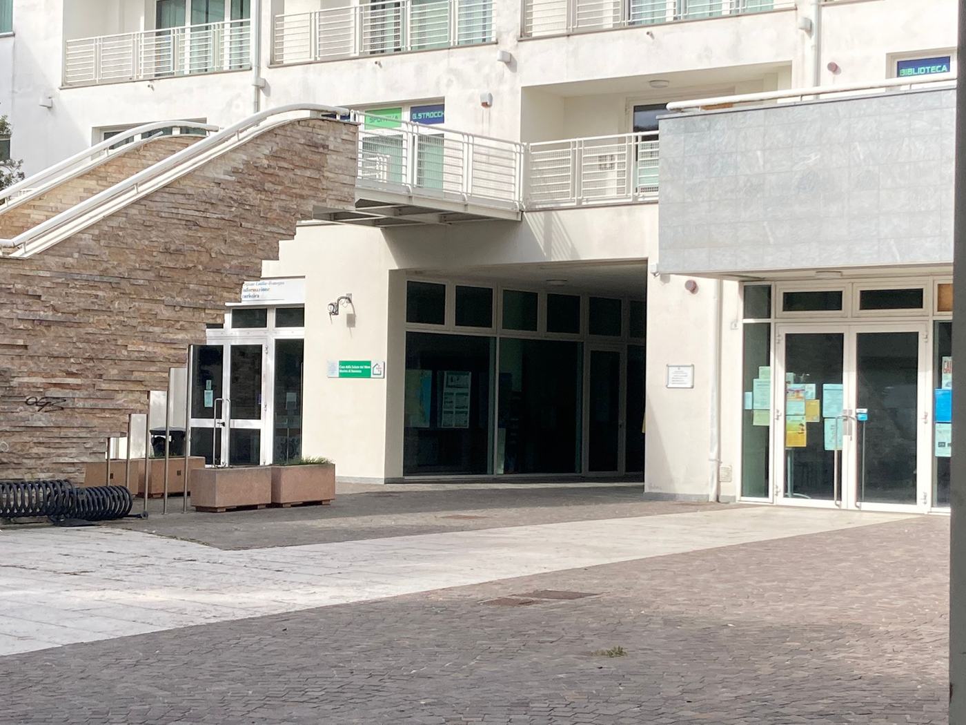 casa salute marina.jpeg