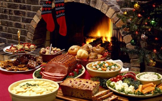 cena-natale-sana.jpg