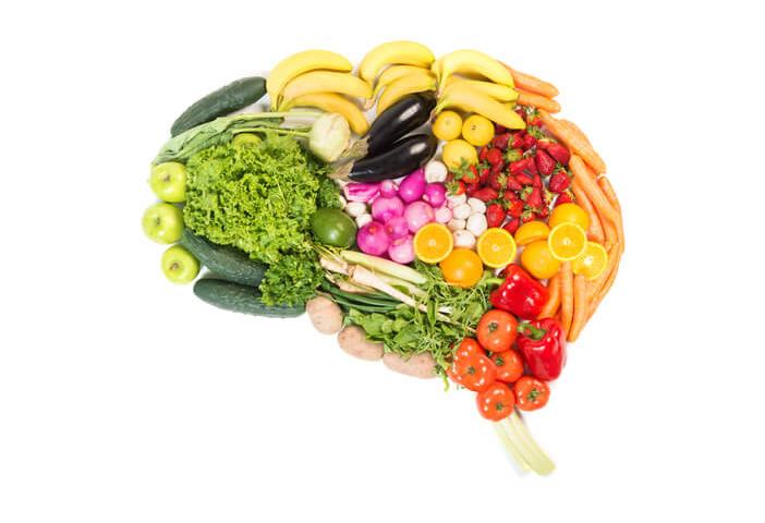 cibo-ictus_thumb_720_480.jpg