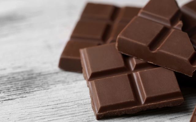 cioccolato.webp