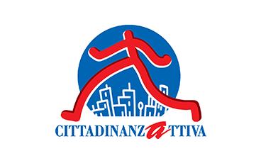 cittadinanzAttiva.png