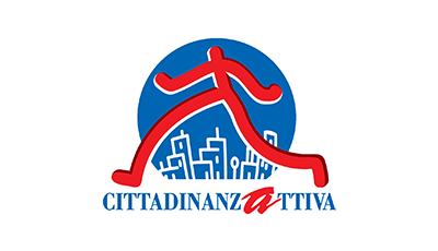 cittadinanzAttiva.png