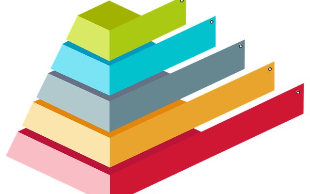 colorful-pyramid-3d-2253141_960_720.webp