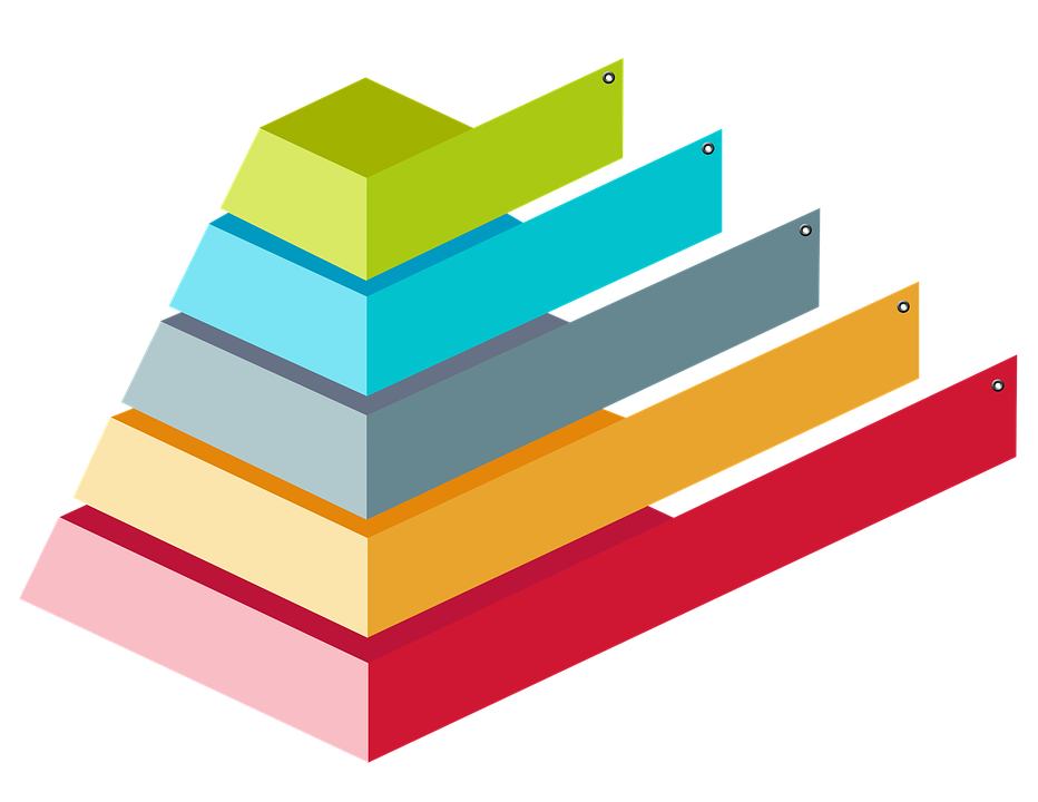 colorful-pyramid-3d-2253141_960_720.webp
