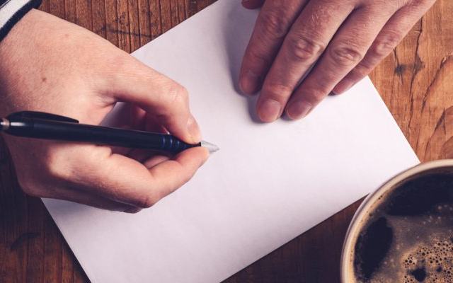 come-scrivere-una-lettera-formale-878x400.jpg