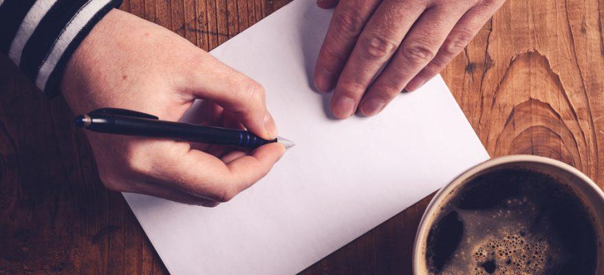 come-scrivere-una-lettera-formale-878x400.jpg