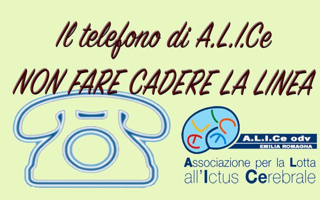 Locandina il telefono di ALICe - ALICe ER.pdf
