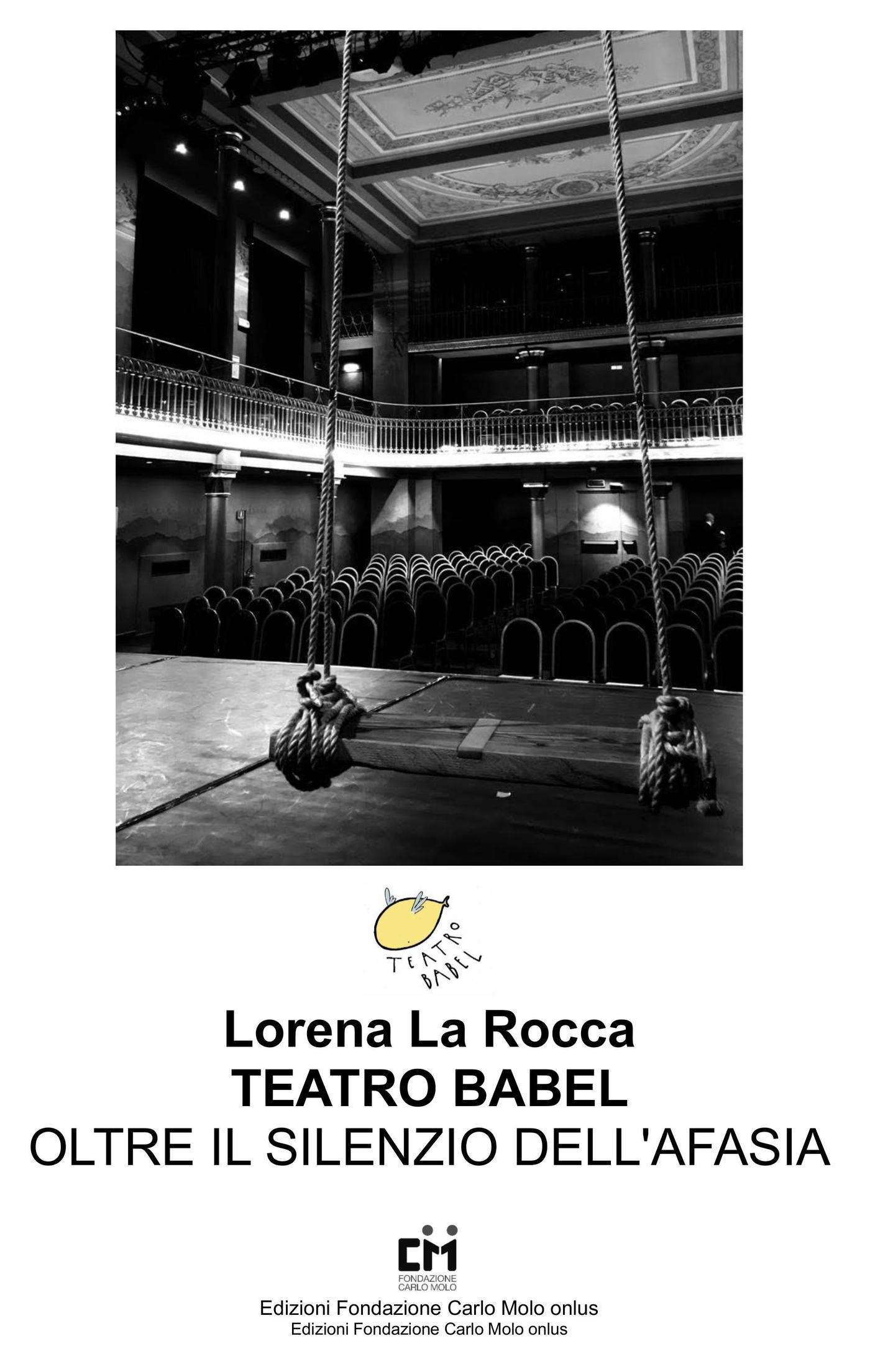 copertina libro per FB