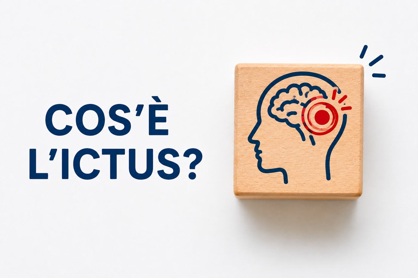 cosèictus