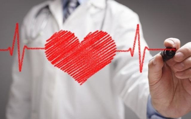 cuore-ictus.jpg