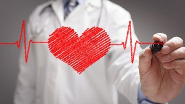 cuore-ictus.jpg