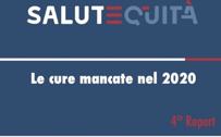 cure mancate.png
