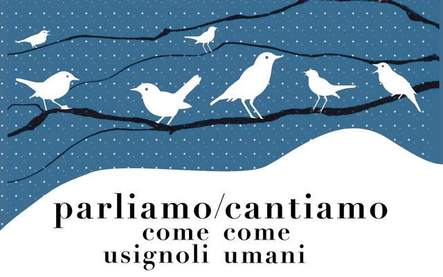 Concerto di natale Coro Penne Nere