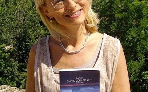 daria-cozzi.jpg