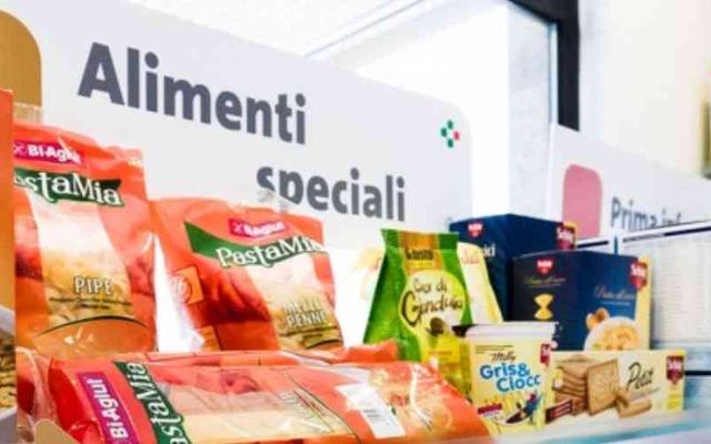 alimenti-speciali.jpg