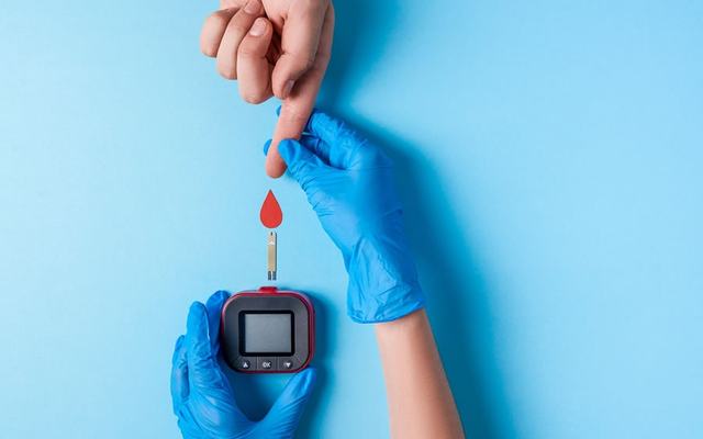 diabete-tipo-2-orig.jpg