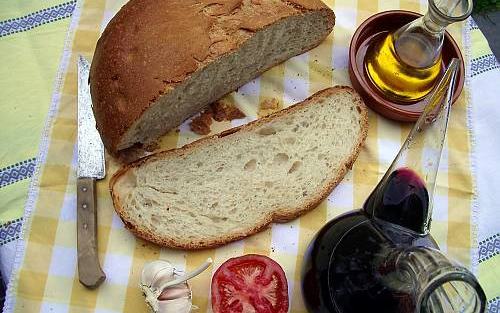 dieta mediterranea.jpg