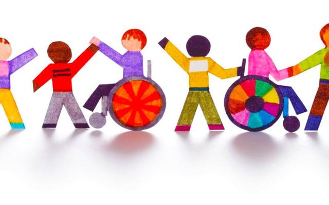 disabilita-nonautosufficienza-1024x490.jpg