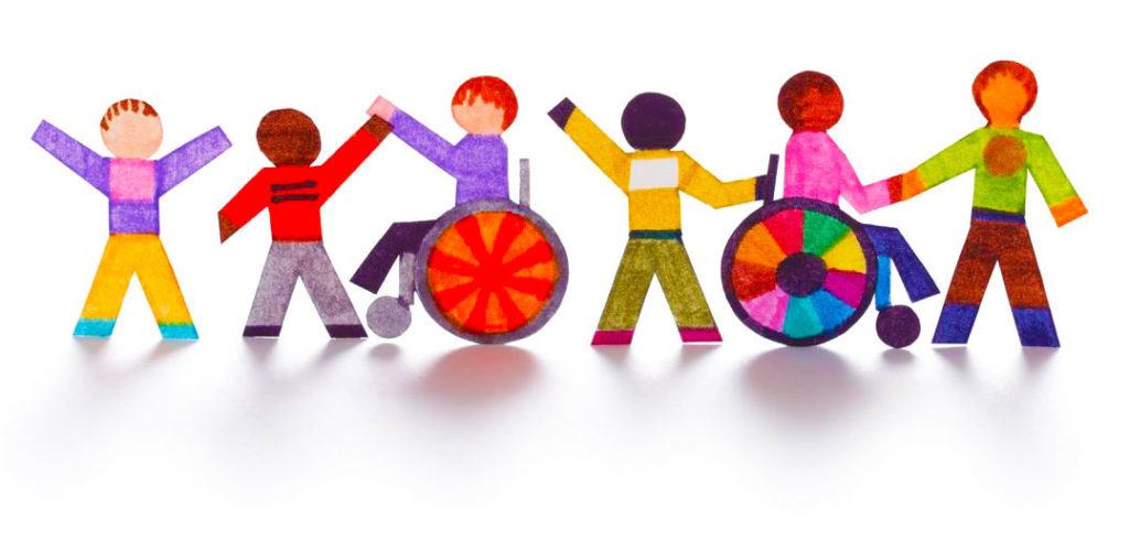 disabilita-nonautosufficienza-1024x490.jpg