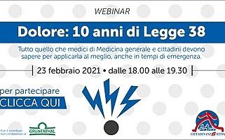 dolore- 10 anni legge38.jpeg