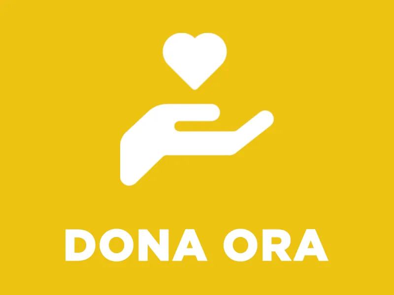 dona-ora-1.gif