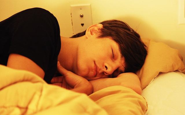 dormire.jpg