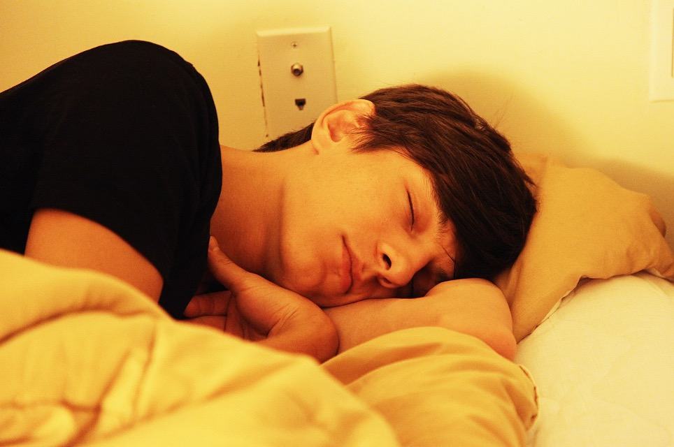 dormire.jpg