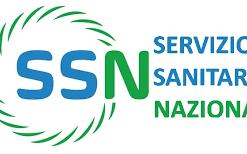 SSN.png