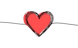 cuore.png