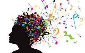 musica-terapia.jpg