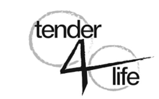 download-4.png