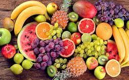 frutta.jpg