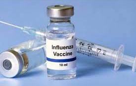 vaccino-influenza.jpg
