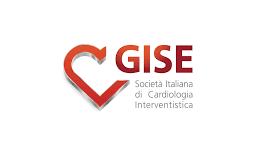 gise.png