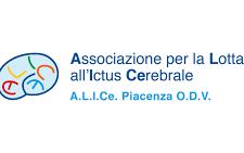 ALICE PIACENZA LOGO