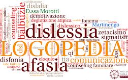 logopedia.png