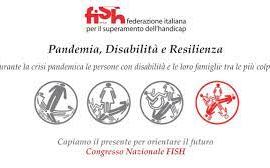 pandemia-disabilità-resilienza.jpg