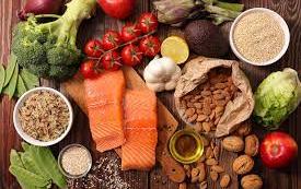 alimentazione-sana.jpg