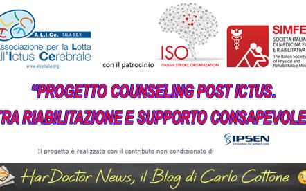progetto-counseling-post-ictus.png