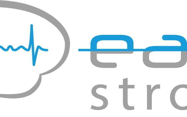 east stroke transparent_2 2000px