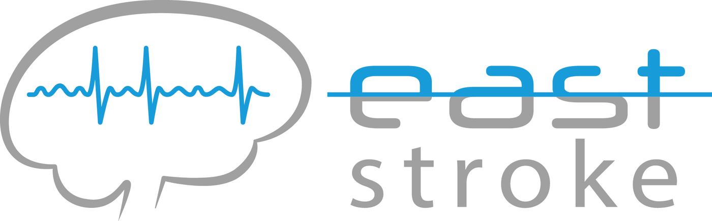 east stroke transparent_2 2000px