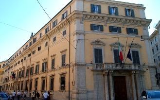 edificio.jpg