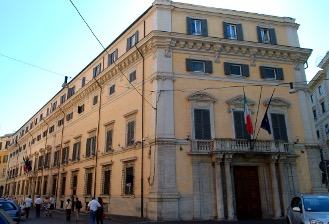 edificio.jpg