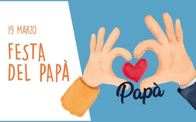 festa_papa