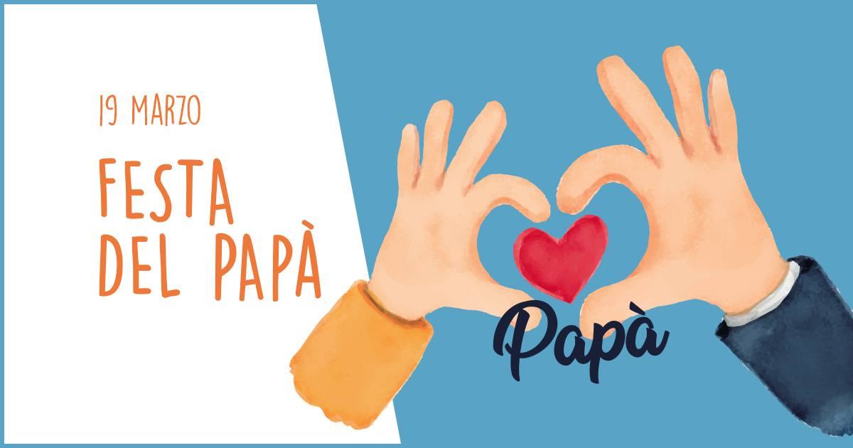 festa_papa