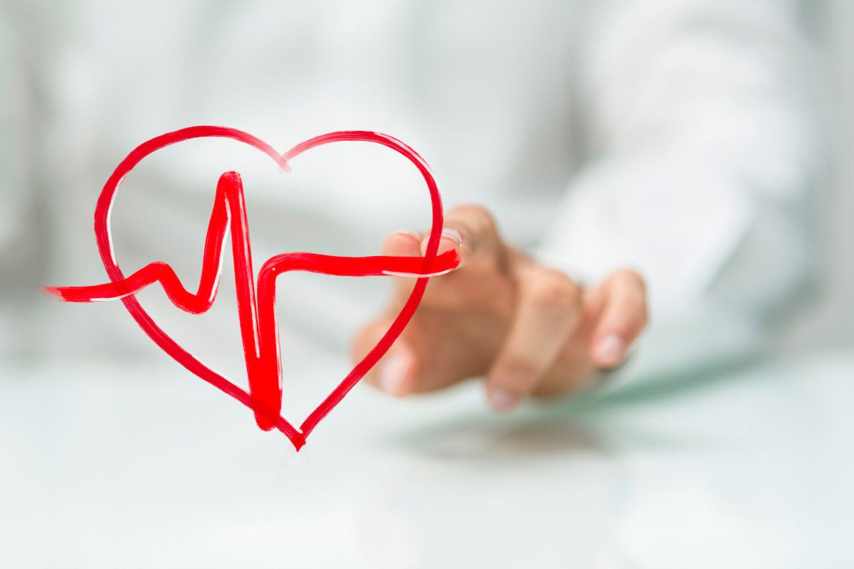 fibrillazione-ritmo-cardiaco.jpg