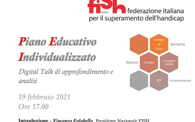fish italia.png